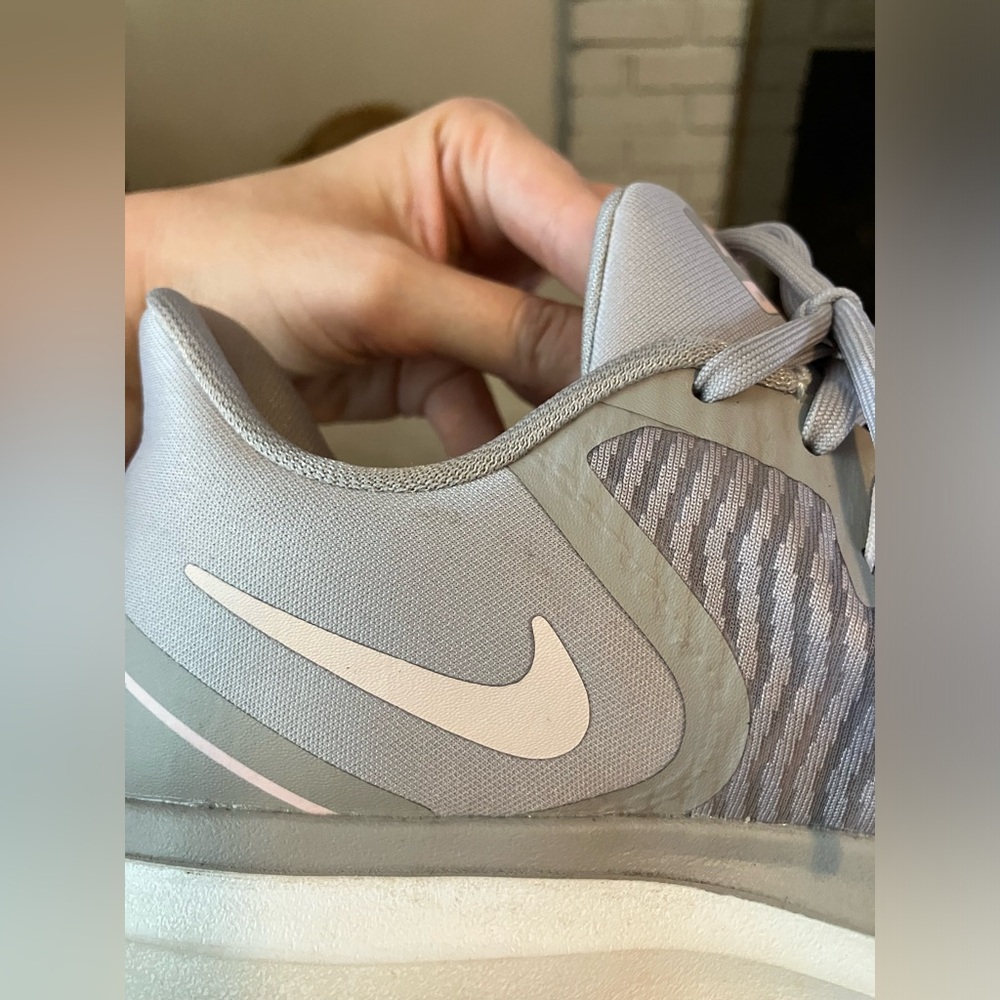 Nike women’s in season TR 8 - Picture 5 of 5